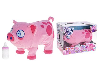 plysove-chodici-prasatko-se-zvukem--28-cm