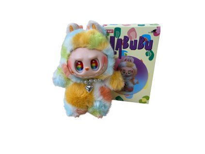 labubu-the-monsters-rock-the-universe--blind-box