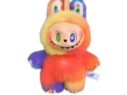 labubu-the-monsters-v6-duhova-edice--blind-box