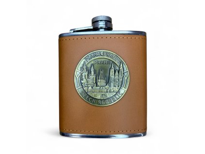 nerez-placatka-v-kozence-praha--7oz-