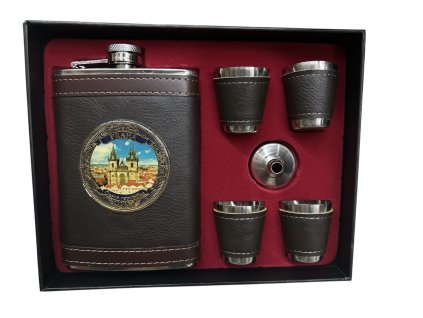 darkova-sada-placatka-s-panaky-praha--8oz-