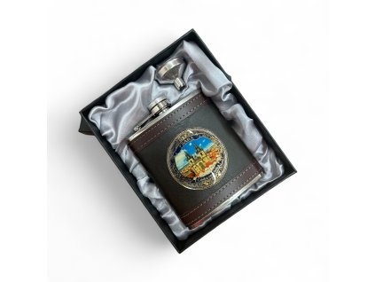 darkova-sada-nerez-placatka-v-kozence-s-nalevkou-praha--7oz-