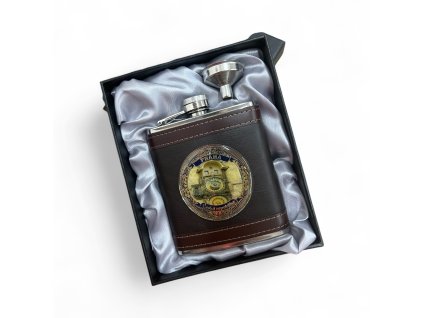 darkova-sada-nerez-placatka-v-kozence-s-nalevkou-praha-orloj--7oz-