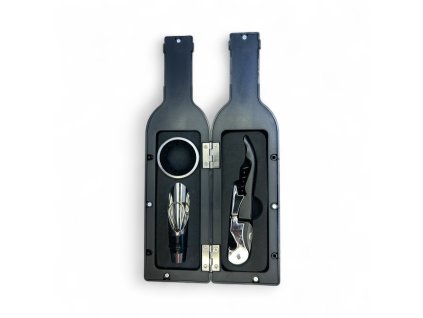 darkova-sada-pro-vinare--4v1