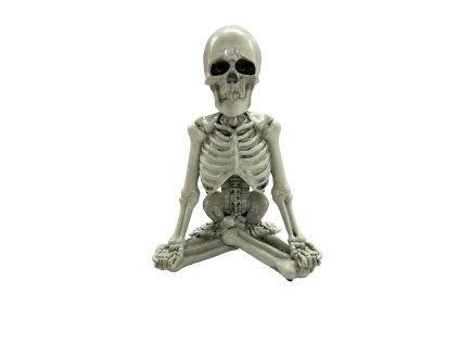 halloweenska-dekorace-kostra--20-cm