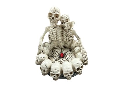 halloweenska-dekorace-popelnik-s-kostrami