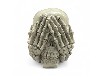 halloweenska-dekorace-lebka--nevidim-