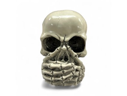 halloweenska-dekorace-lebka--nemluvim-