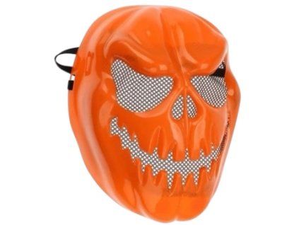 karnevalova-maska-halloweenska-dyne