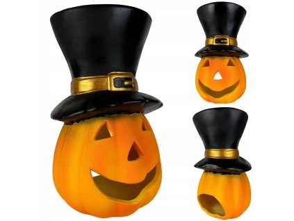 halloweenska-dekorace-dyne-v-klobouku