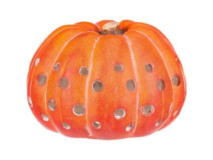 halloweenska-dekorace-dyne--19x26-cm-