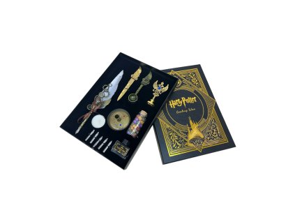kaligraficka-sada-s-husim-brkem-harry-potter--but15-