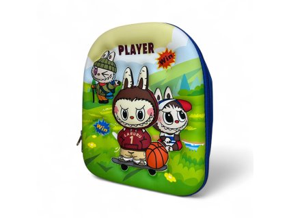 detsky-3d-batoh-labubu--player-