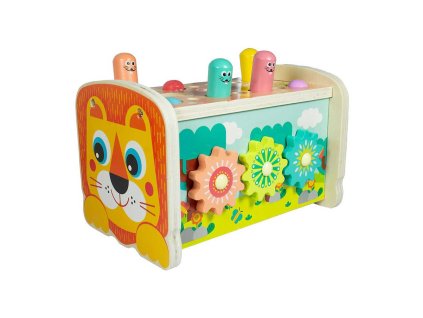 drevena-zatloukacka-lev