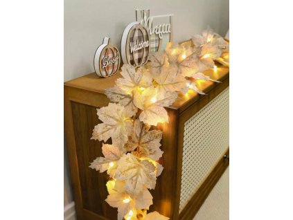 led-svetelny-retez-javorove-listy-6m--svetle-
