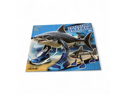 stavebnice-italian-brainrot-tralalero-tralala--251-ks-