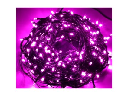 vnitrni-vanocni-led-osvetleni-ruzova--50-az-210-led-