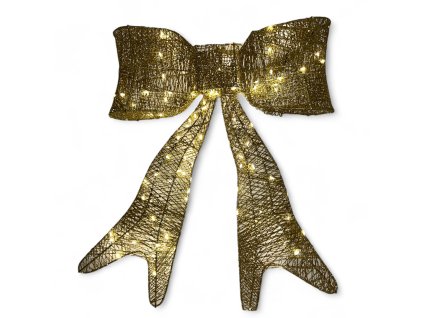 3d-vanocni-led-svetelna-dekorace-masle--60-cm-