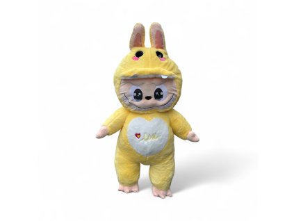 plysovy-labubu-the-monsters--125-cm