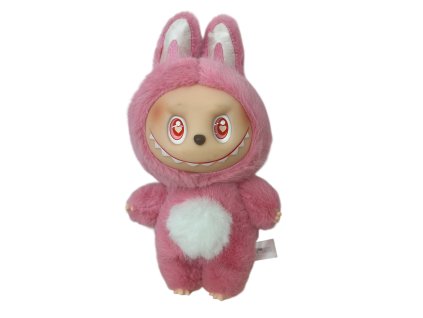 plysovy-labubu-the-monsters-s-kridly--30-cm