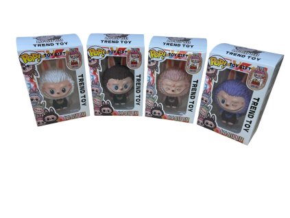 labubu-the-monsters-trend-toy--nahodna-barva