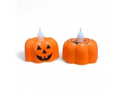 cajova-led-svicka-halloween--1-ks-