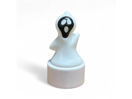 halloweenska-led-svicka-duch