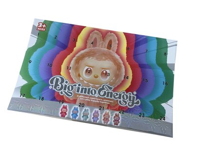 Photoroom 20251027 132656 2