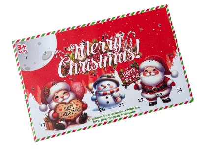 adventni-kalendar-merry-christmas