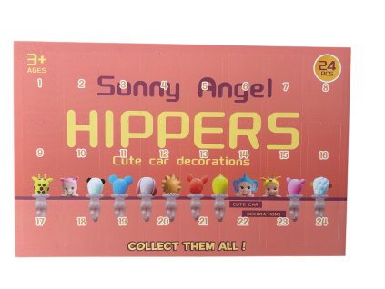 adventni-kalendar-sonny-angel