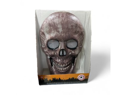 halloweenska-dekorace-se-svetlem-a-zvukem-lebka