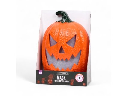 halloweenska-dekorace-se-svetlem-a-zvukem-dyne