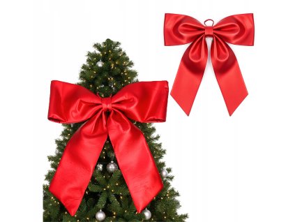 vanocni-masle-xxl-na-dvere-a-vanocni-stromek--60x70-cm