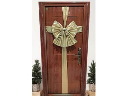 vanocni-masle-xxl-na-dvere-a-vanocni-stromek-zlata--54x65-cm-