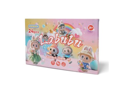 adventni-kalendar-labubu-the-monsters
