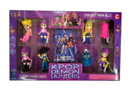 k-pop-deamon-hunters--sada-figurek-karty-