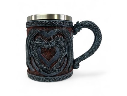 pivni-korbel-drak-modry--400-ml-