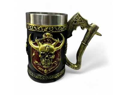 pivni-korbel-lebka-s-rohy--500-ml-