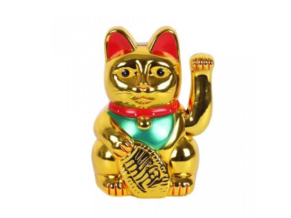 kocka-stesti-maneki-neko--30-cm-