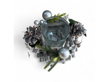 vanocni-mini-dreveny-svicen-s-doplnky--16x9-cm