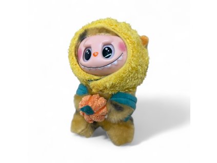 labubu-the-monsters-halloween-edition