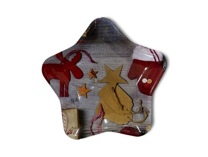 vanocni-plastovy-talir-ve-tvaru-hvezdy-sob--31-5-cm-