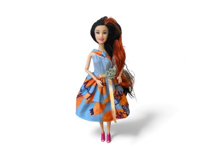 modni-panenka-v-satech--spring-is-coming