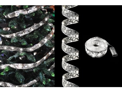 vanocni-stuha-s-led-svetylky-studena-bila--20-led-200-cm-