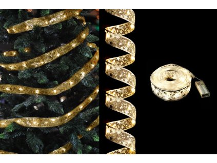 vanocni-stuha-s-led-svetylky-tepla-bila--100-led-1000-cm-