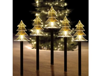 vanocni-zapich-do-zahrady-stromecky--na-baterie-