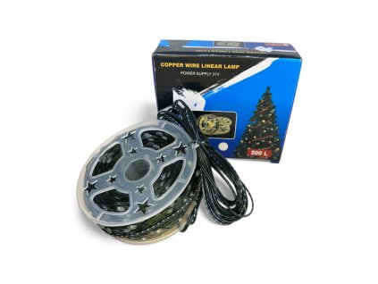 venkovni-vanocni-mikro-led-retez-s-pameti-a-dalkovym-ovladacem-200-m--2000-led