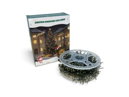 venkovni-vanocni-mikro-led-girlanda-se-zablesky-50-m--1500-led