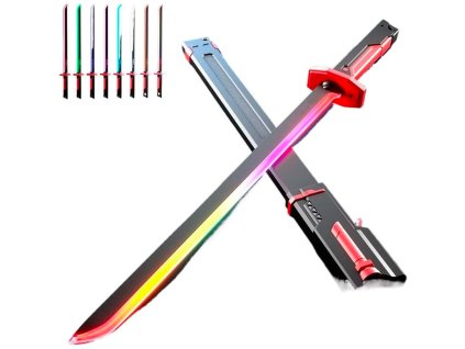 091809b7 3bff 414c 85ca 4d75ee9cefad.b751268cf7722e1b47e55f287dbd2624