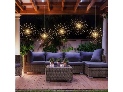 vanocni-led-osvetleni-ohnostroj--640-led-